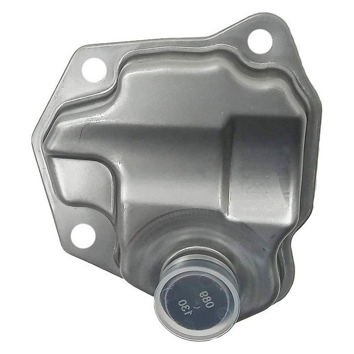 Filtro de Transmissão - Mahle - HX441D - (3)
