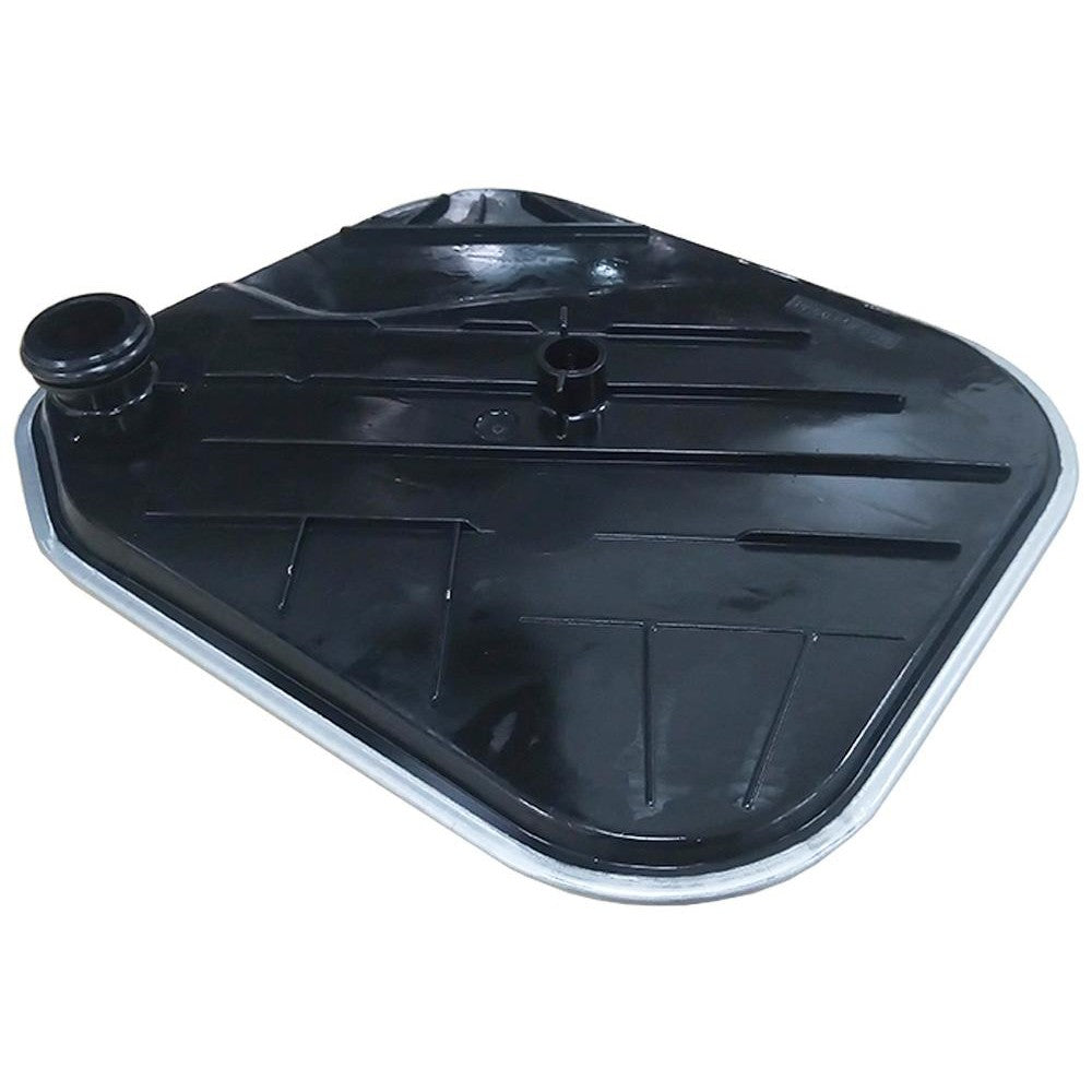 Filtro de Transmissão - Mahle - HX440KIT - (2)