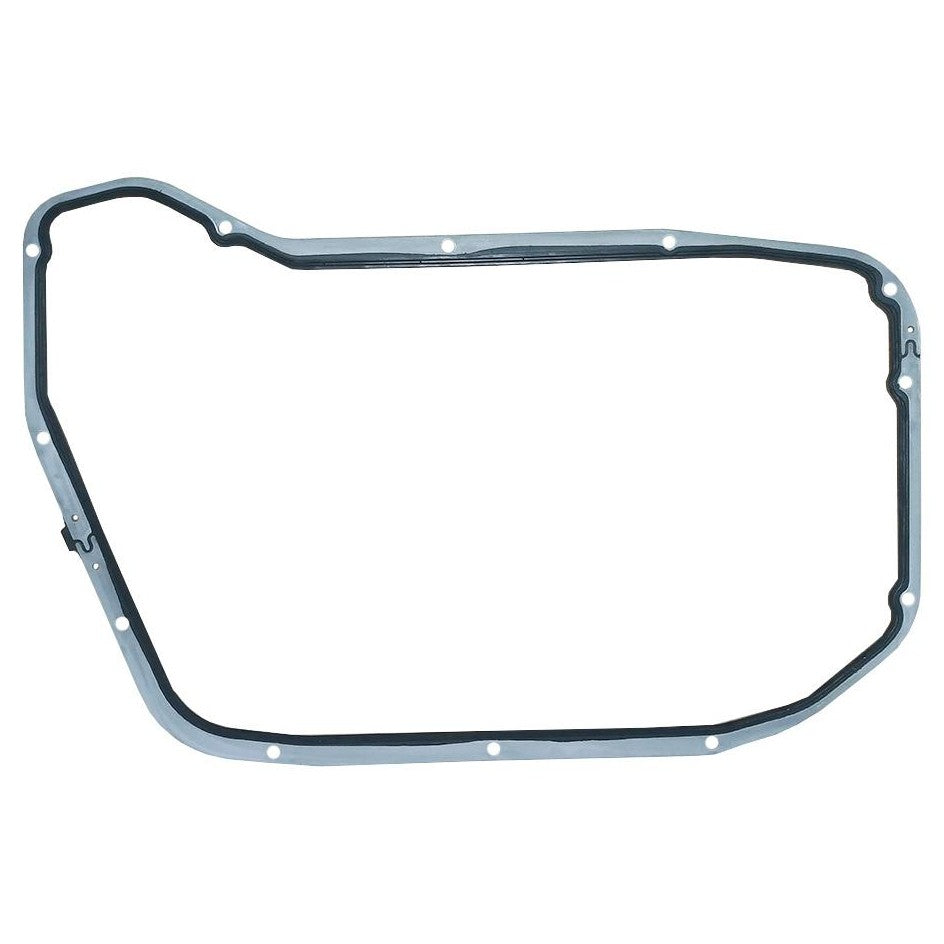 Filtro de Transmissão - Mahle - HX440KIT - (3)