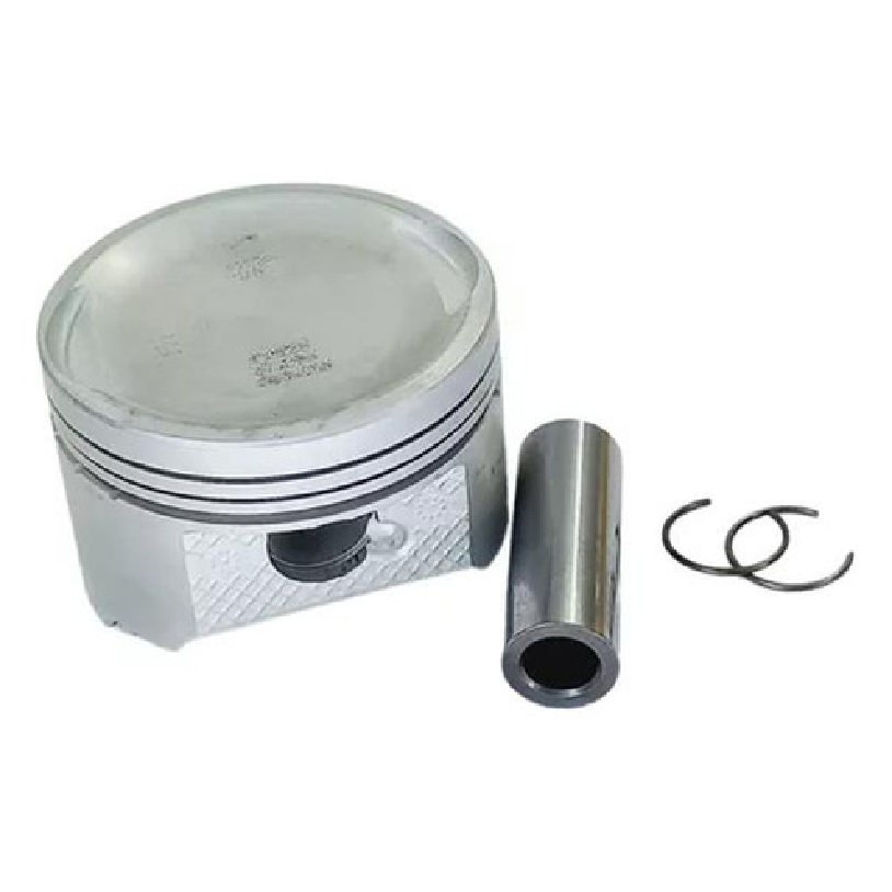 Kit para Motor STD - Mahle Cofap - CO K9825 STD - (2)