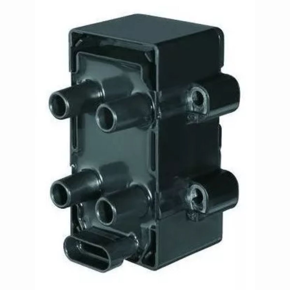 - DPL - DPL-202008 - (1)