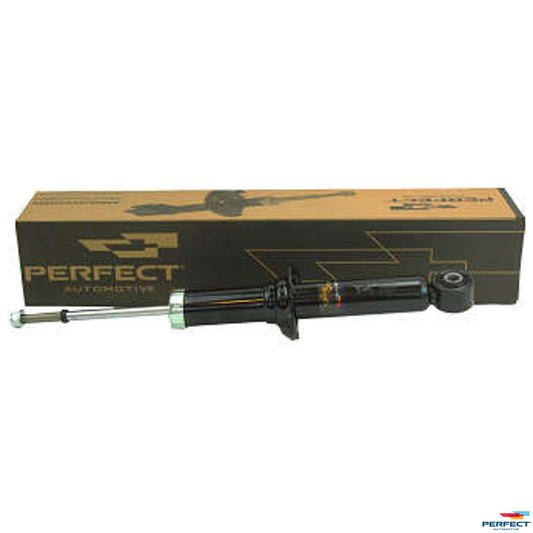 Amortecedor - Perfect - AMD0318 - (1)
