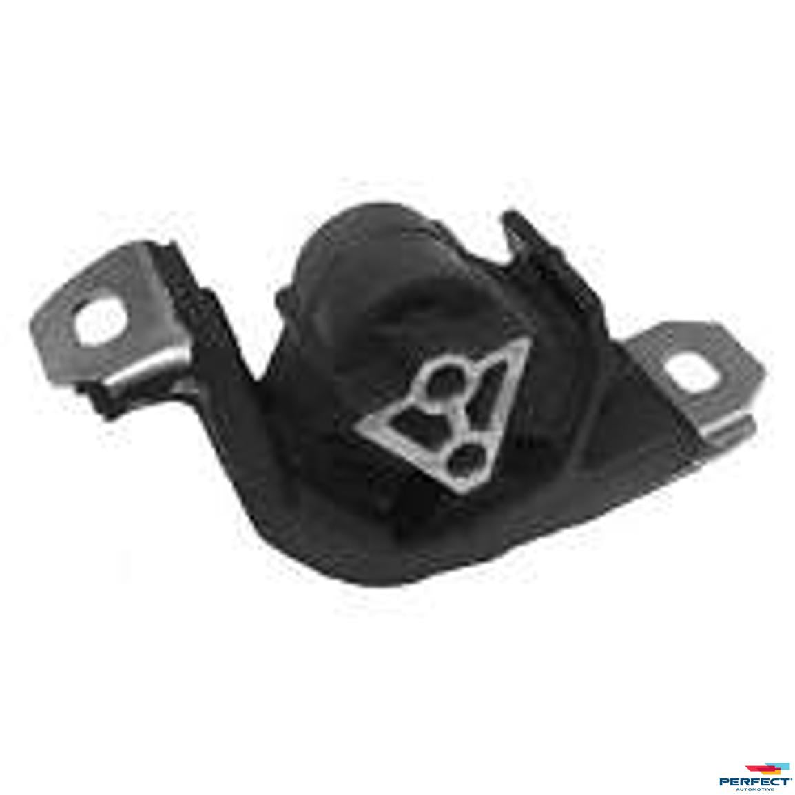 Coxim do Motor - Perfect - COX0311 - (1)