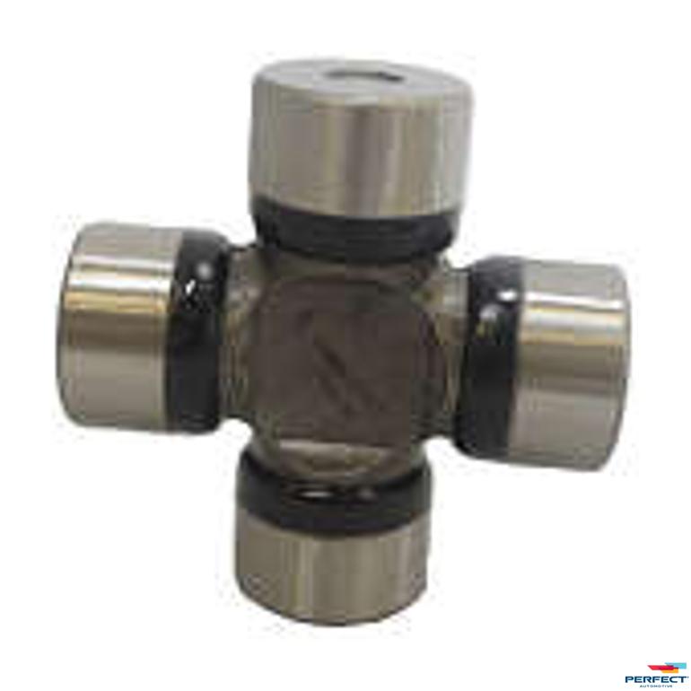 CRUZETA - Perfect - CZP3901 - (1)