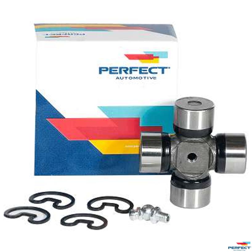 CRUZETA - Perfect - CZP9901 - (1)
