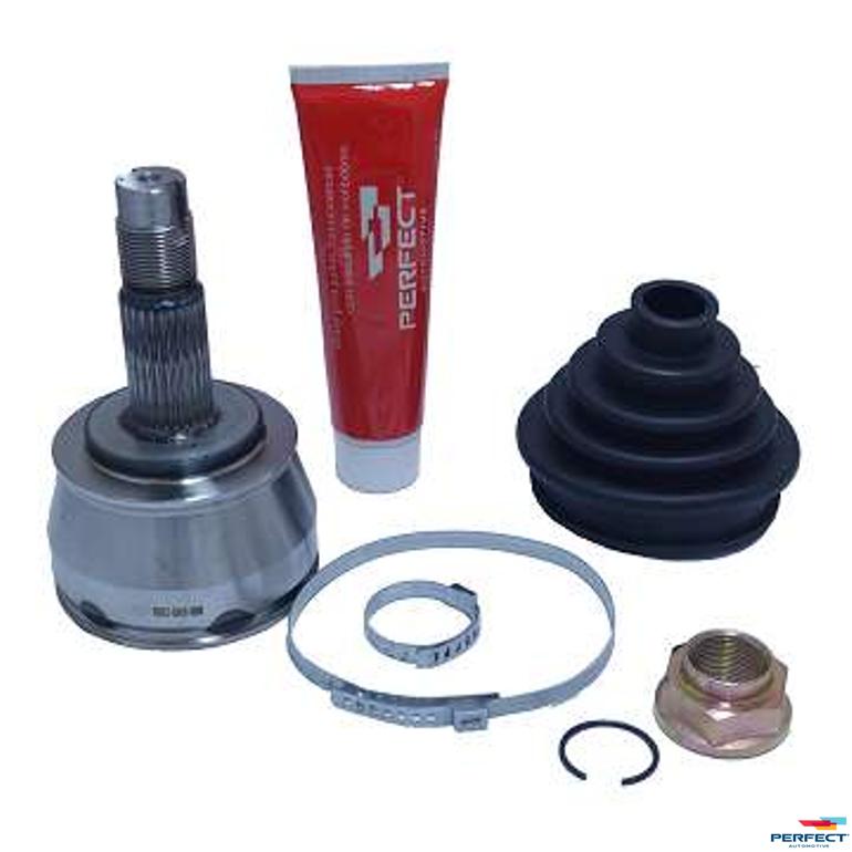 KIT JUNTA HOMOCINETICA - Perfect - KJH0135 - (1)