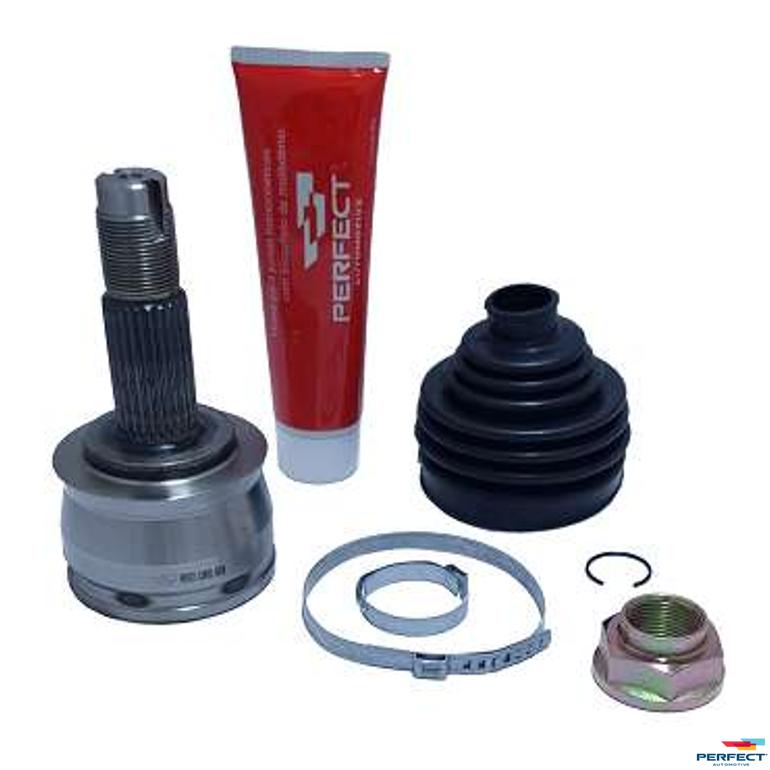 KIT JUNTA HOMOCINETICA - Perfect - KJH0155 - (1)