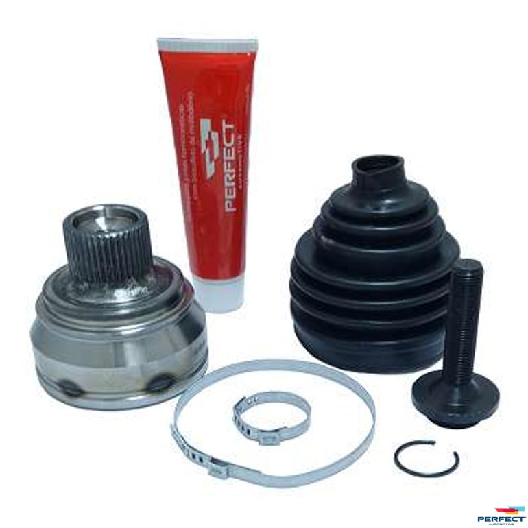 KIT JUNTA HOMOCINETICA - Perfect - KJH1415 - (1)