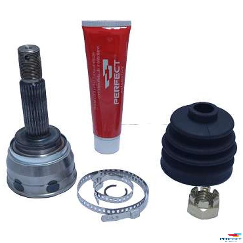KIT JUNTA HOMOCINETICA - Perfect - KJH2155 - (1)