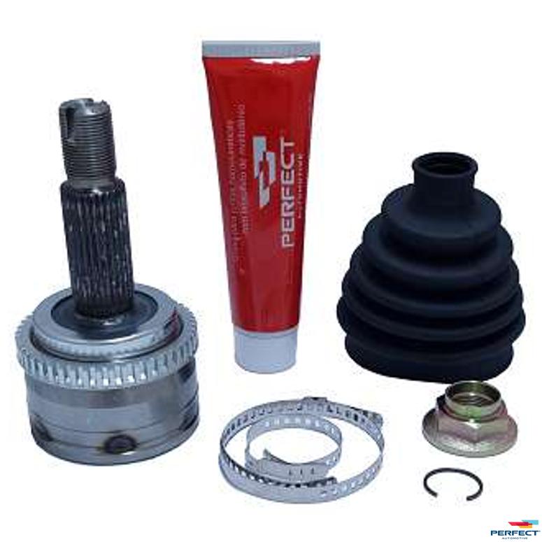 KIT JUNTA HOMOCINETICA - Perfect - KJH2157 - (1)