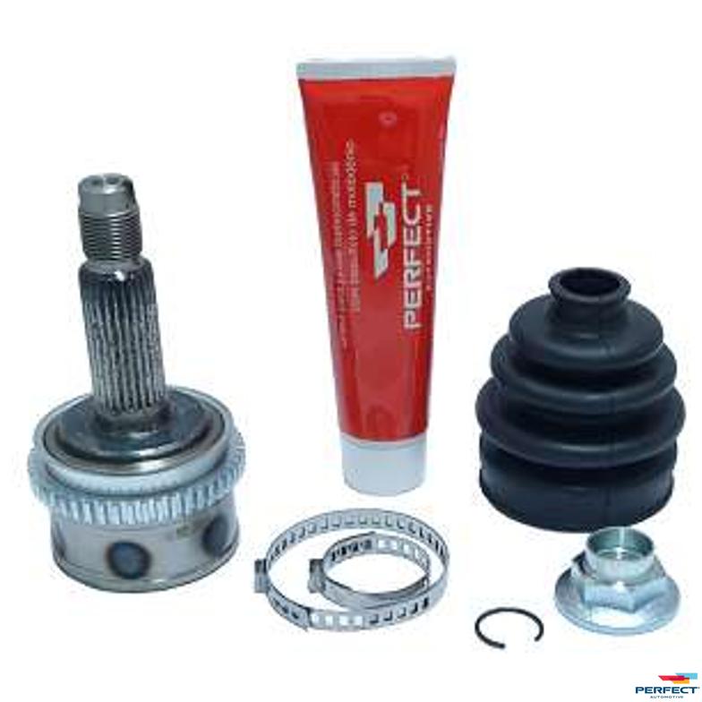KIT JUNTA HOMOCINETICA - Perfect - KJH2545 - (1)