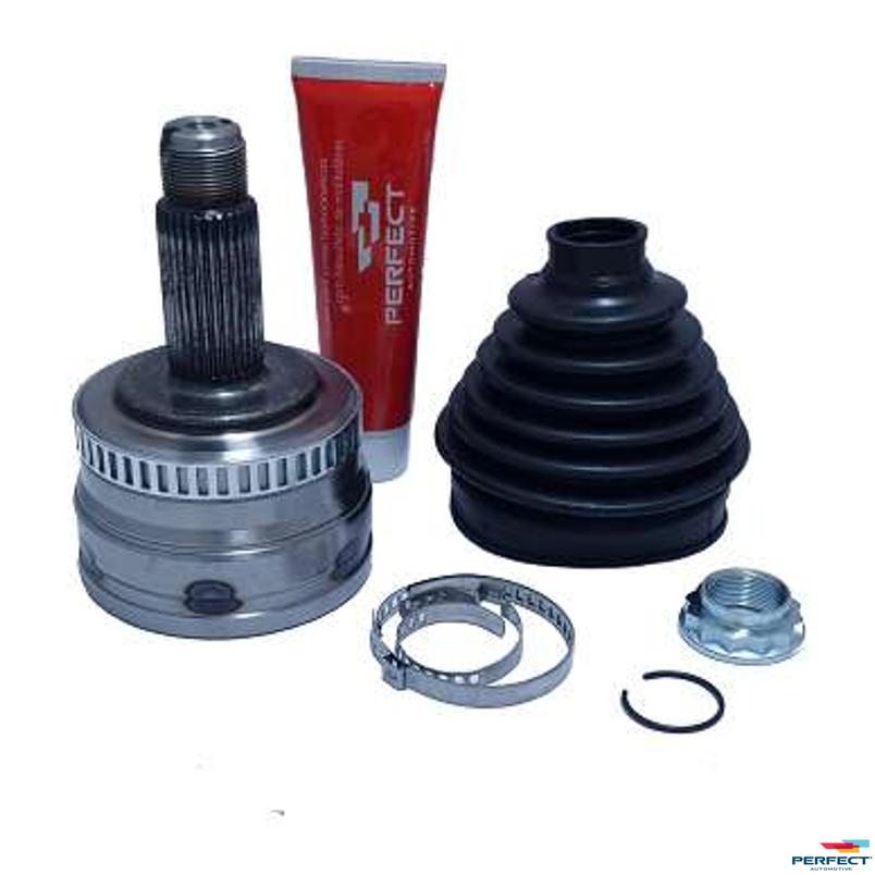 KIT JUNTA HOMOCINETICA - Perfect - KJH2759 - (1)