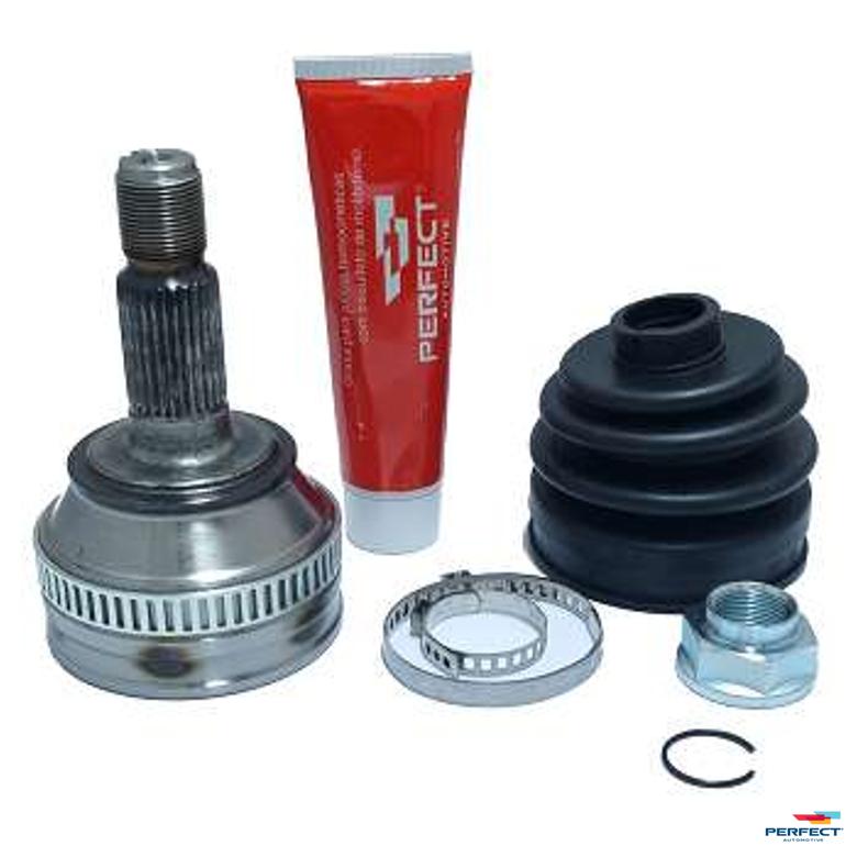 KIT JUNTA HOMOCINETICA - Perfect - KJH2767 - (1)