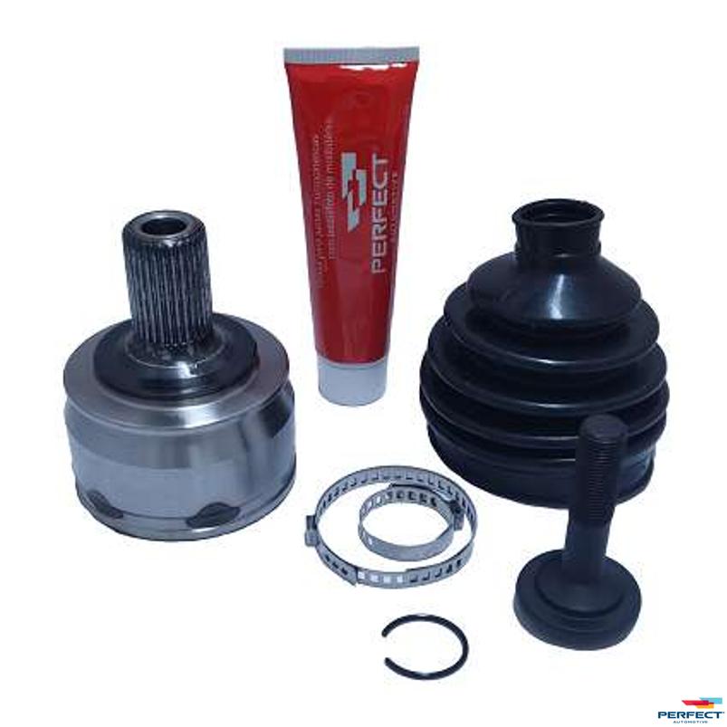 KIT JUNTA HOMOCINETICA - Perfect - KJH309 - (1)