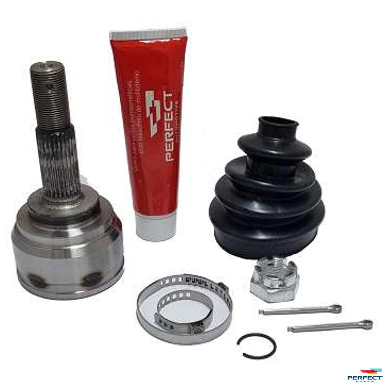 KIT JUNTA HOMOCINETICA - Perfect - KJH3319 - (1)