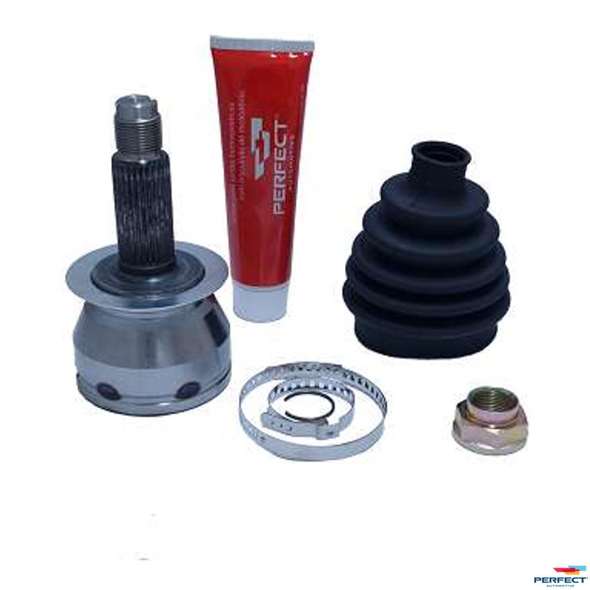 KIT JUNTA HOMOCINETICA - Perfect - KJH3630 - (1)