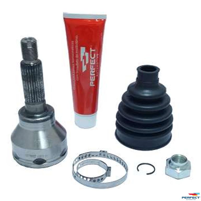 KIT JUNTA HOMOCINETICA - Perfect - KJH3775 - (1)