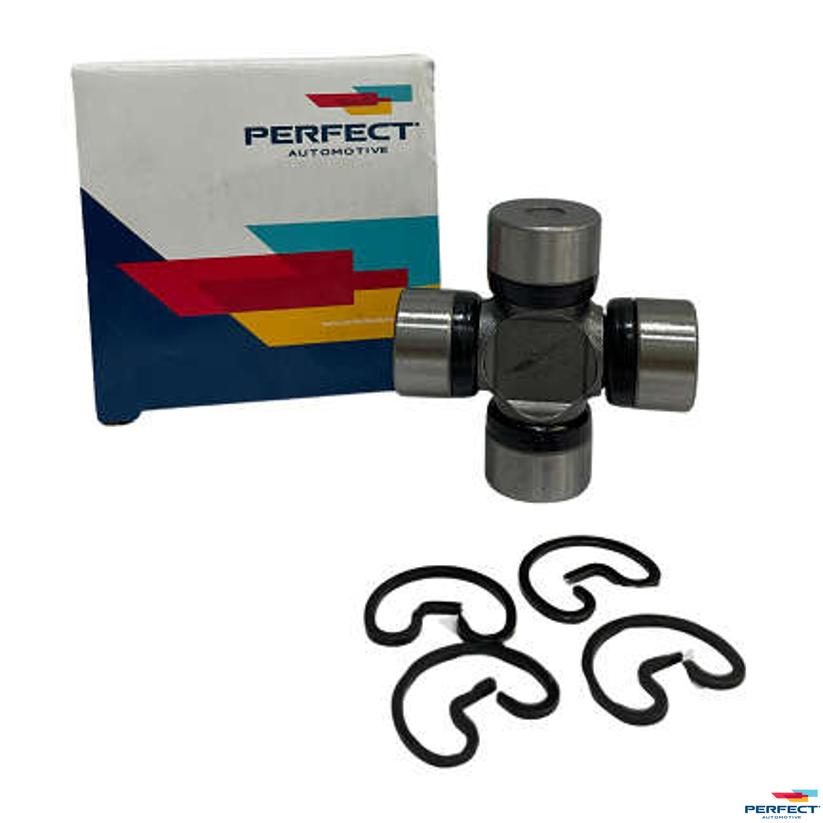 CRUZETA - Perfect - CZP0302 - (1)