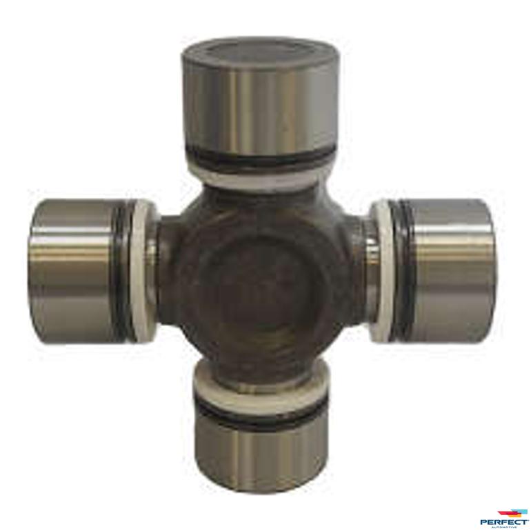CRUZETA - Perfect - CZP3005 - (1)