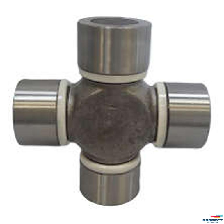 CRUZETA - Perfect - CZP3010 - (1)