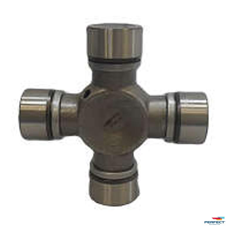 CRUZETA - Perfect - CZP3403 - (1)