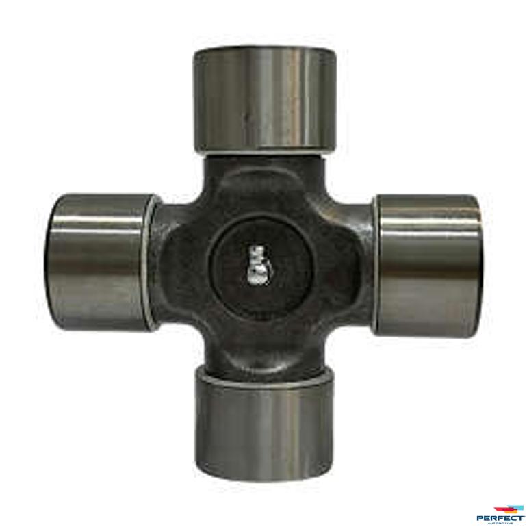 CRUZETA - Perfect - CZP3401 - (1)