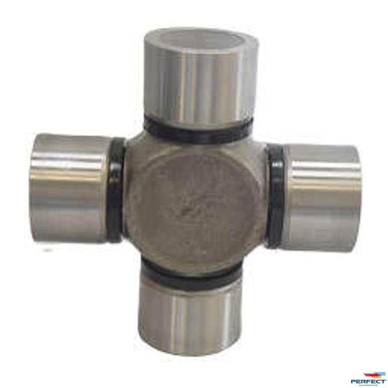 CRUZETA - Perfect - CZP3903 - (1)