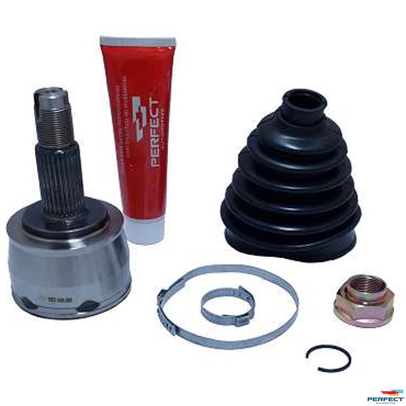 KIT JUNTA HOMOCINETICA - Perfect - KJH0145 - (1)
