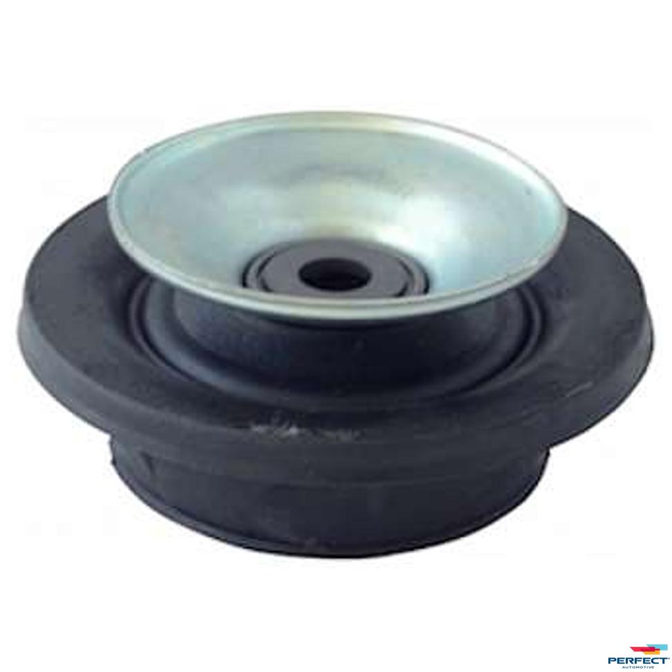 Suporte do Amortecedor Diant - Perfect - COX02110 - (1)