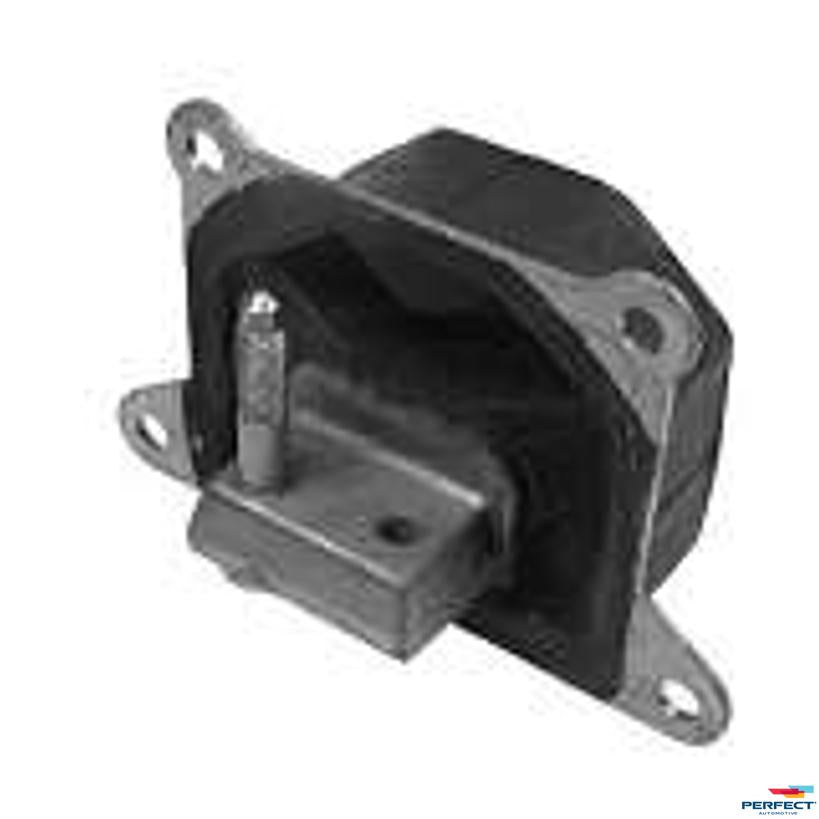 Suporte Dianteiro do Motor Direita - Perfect - COX0370 - (1)