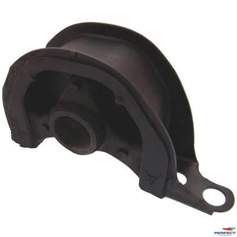 Suporte Dianteiro do Motor Direita para Honda Civic - Perfect - COX2002 - (1)