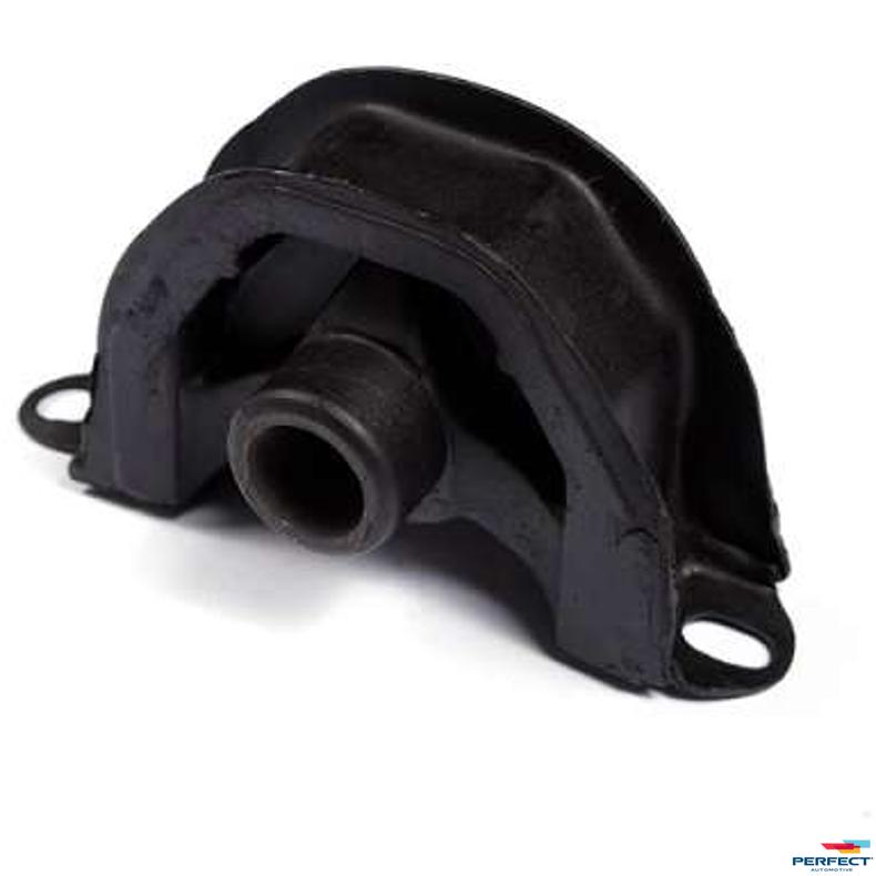 Suporte Dianteiro do Motor Esquerda para Honda Civic - Perfect - COX2004 - (1)