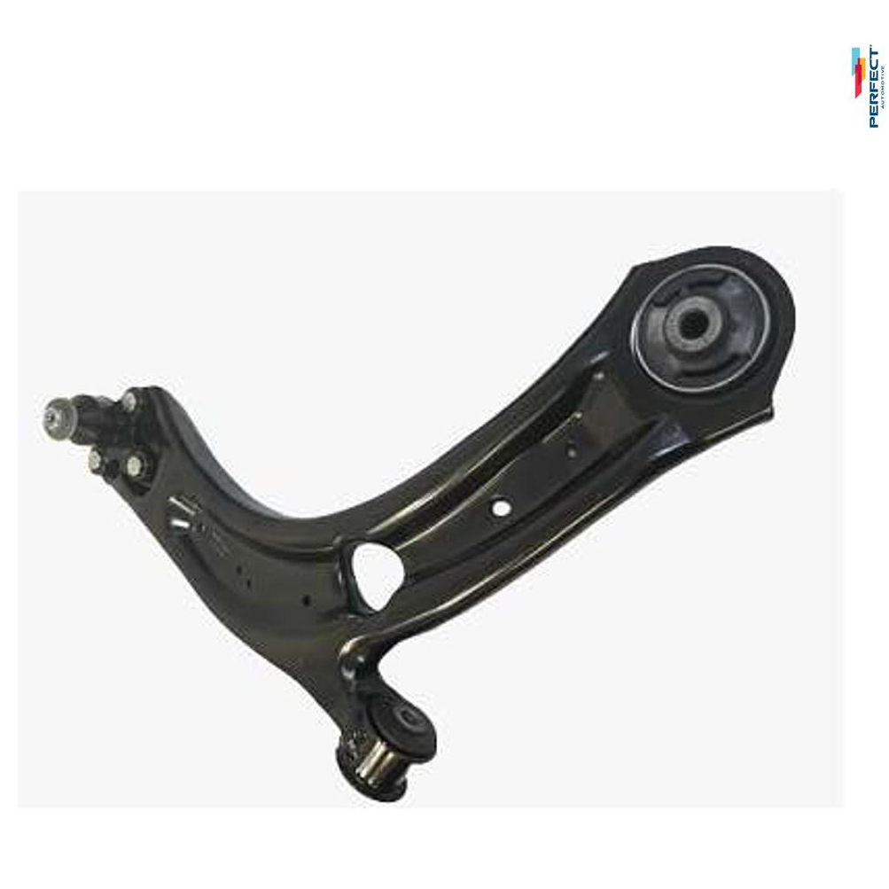 Bandeja Inferior Direita Completa para Volkswagen Taos - Perfect - BDJ0802 - (4)