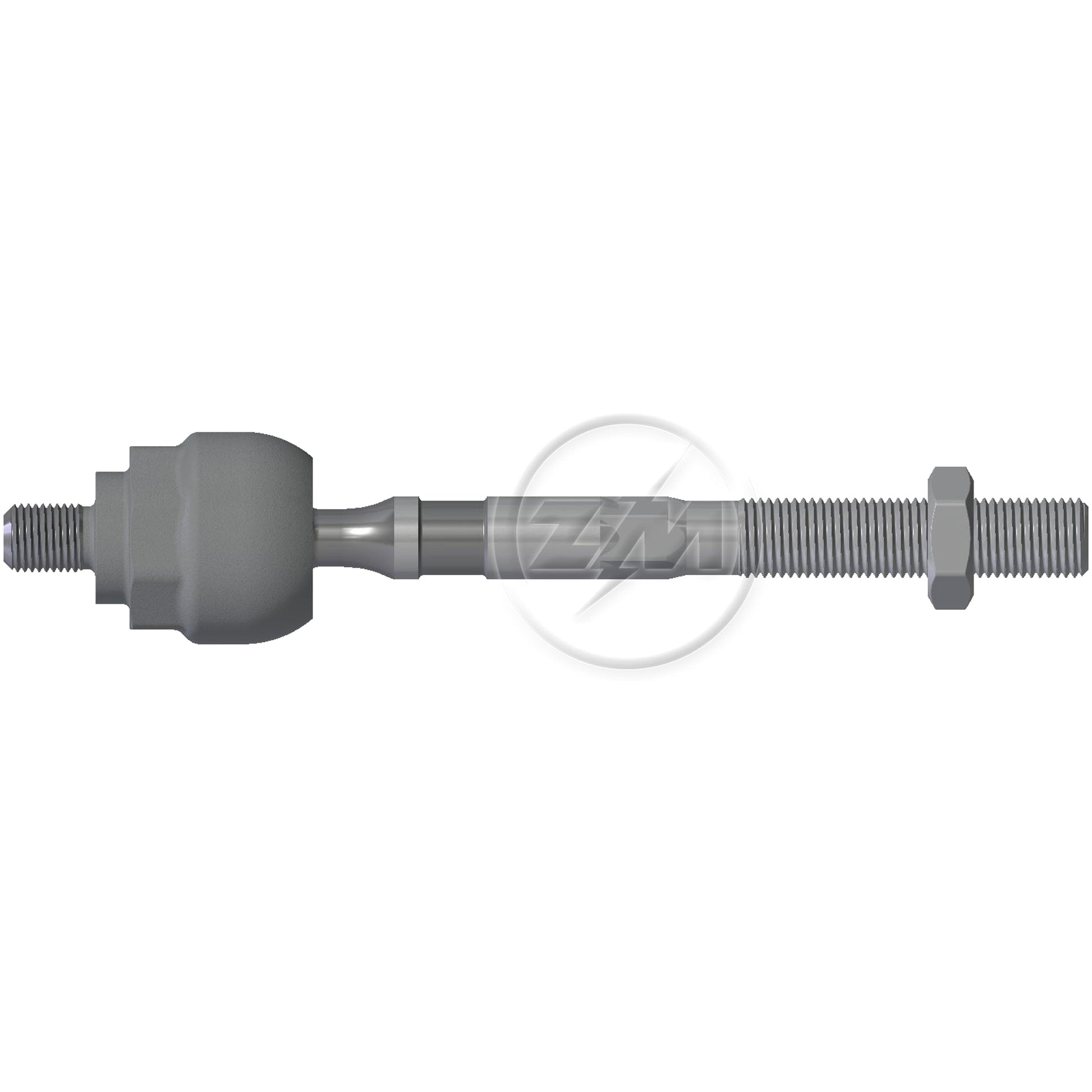 Terminal Axial Direito ou Esquerdo - ZM - 170.116.57 - (1)
