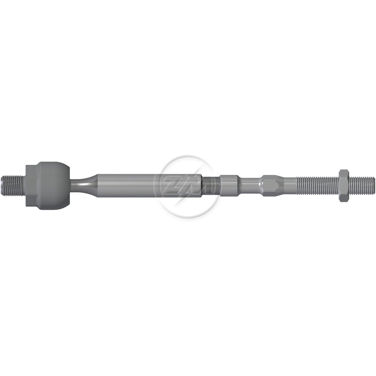 Terminal Axial Direito ou Esquerdo - ZM - 170.118.86 - (1)