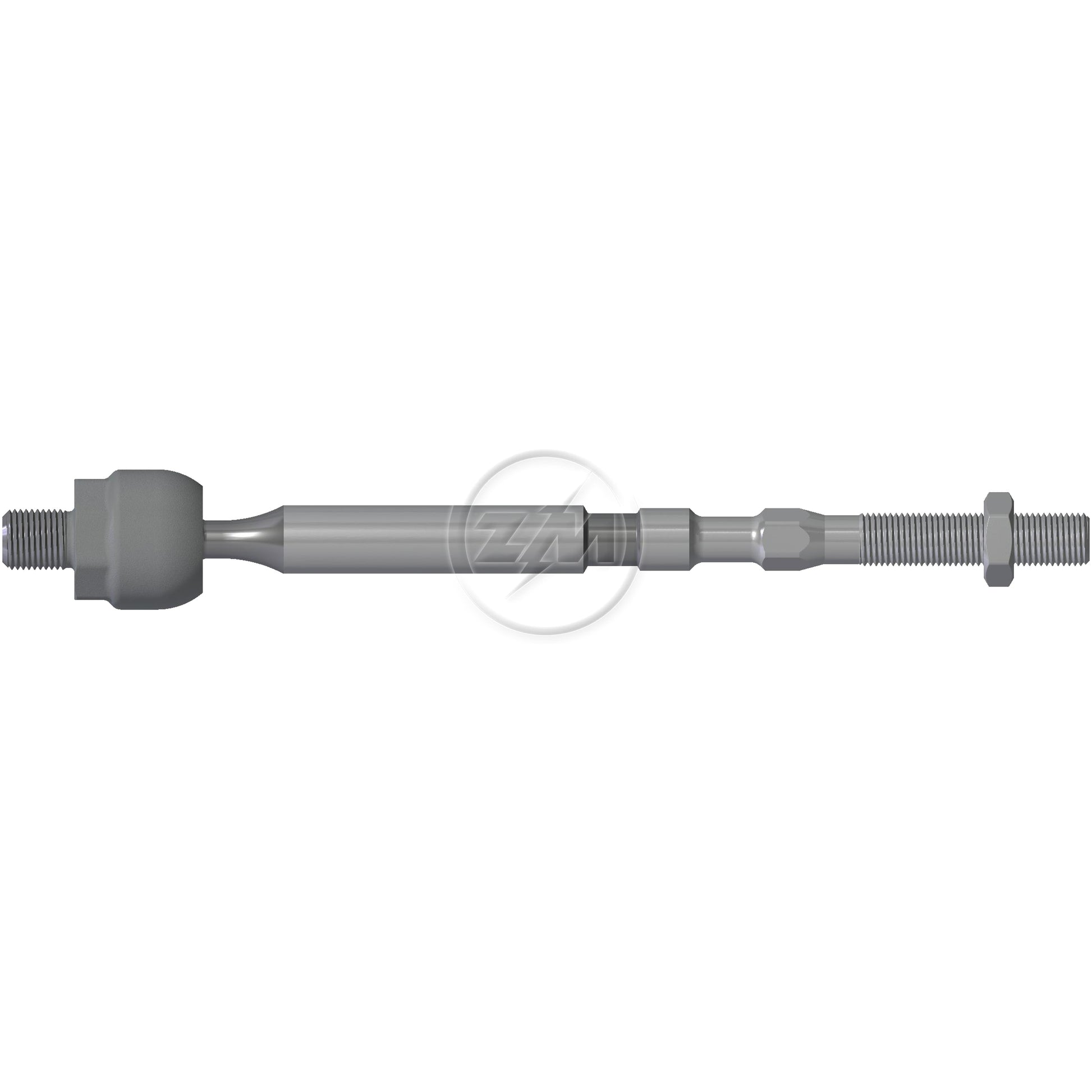 Terminal Axial Direito ou Esquerdo - ZM - 170.118.86 - (1)