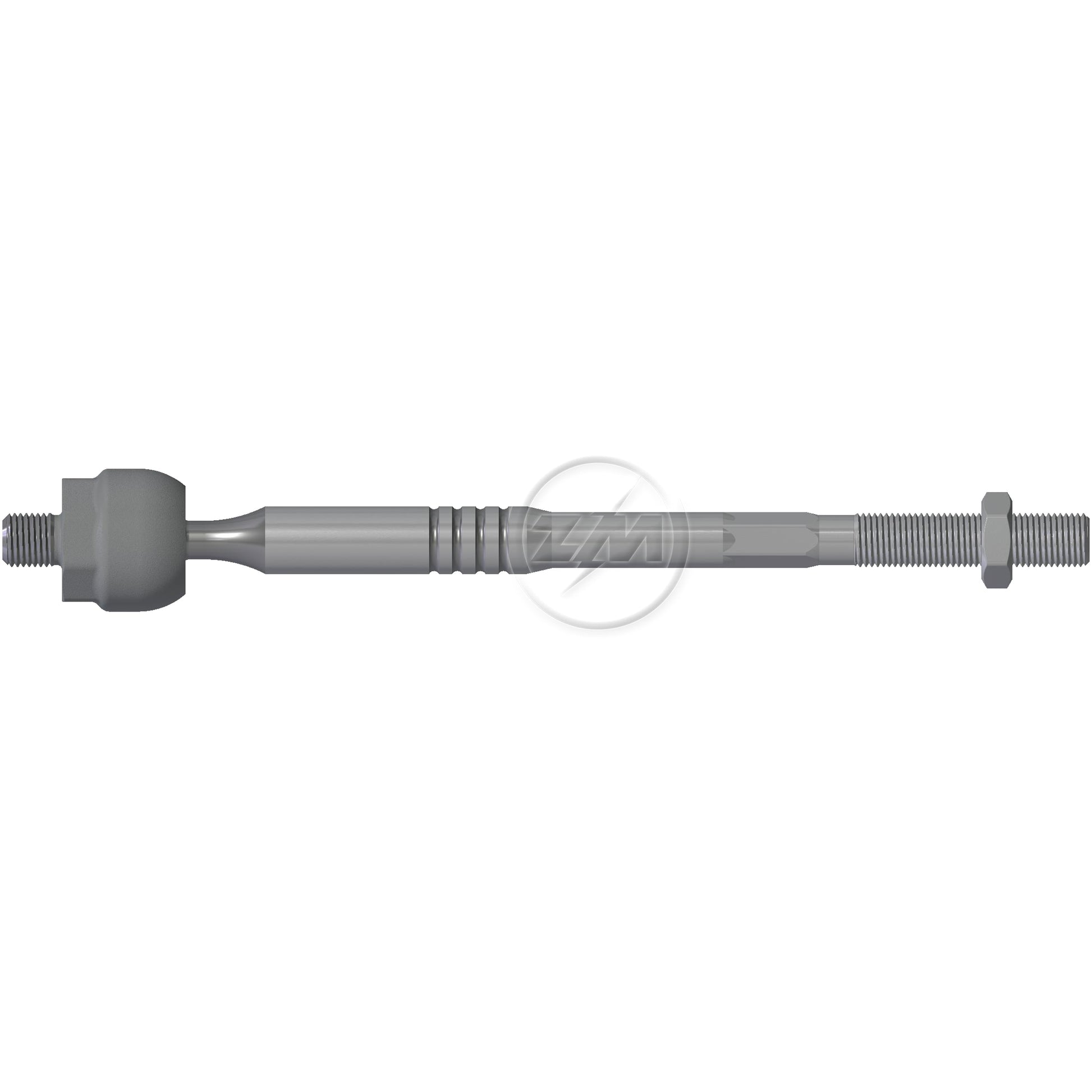 Terminal Axial Direito ou Esquerdo - ZM - 170.118.87 - (1)