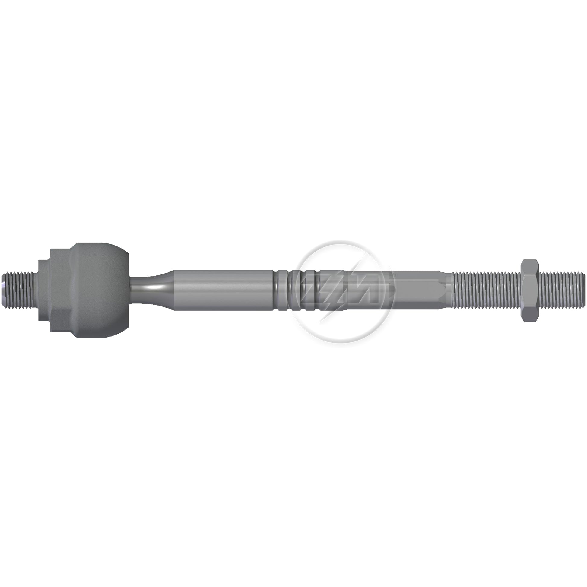 Terminal Axial Direito ou Esquerdo - ZM - 170.218.48 - (1)