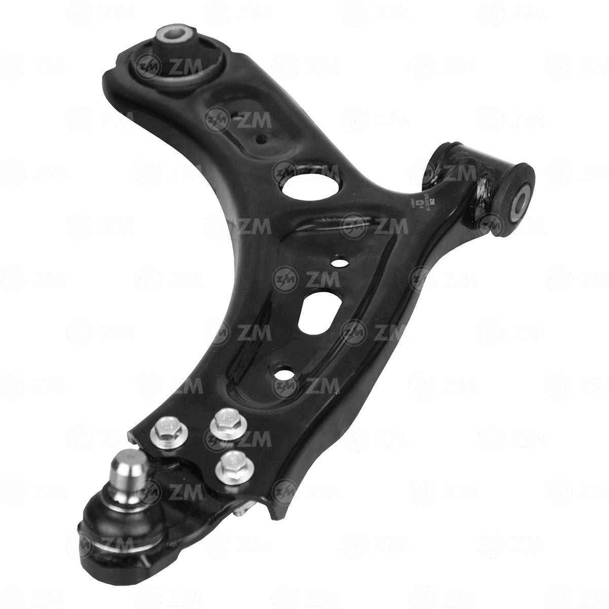 Bandeja de Suspensão para Jeep Renegade - ZM - 570.040.16 - (1)