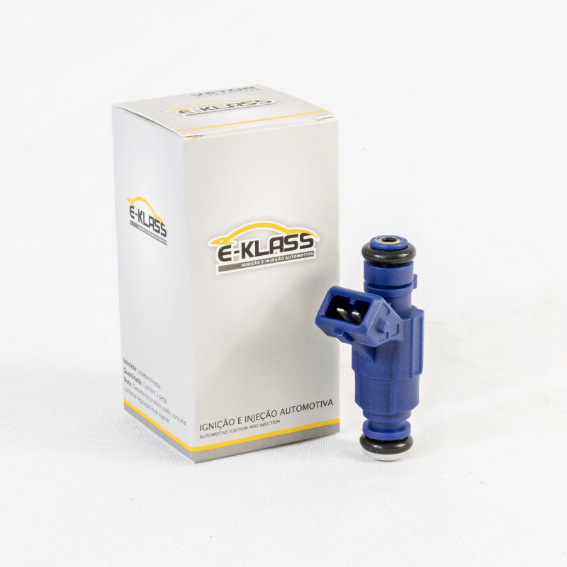 Bico Injetor - E-Klass - EBJ57130 - (1)