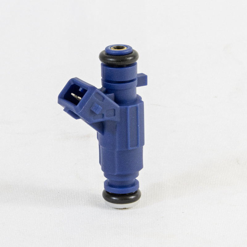 Bico Injetor - E-Klass - EBJ57130 - (2)
