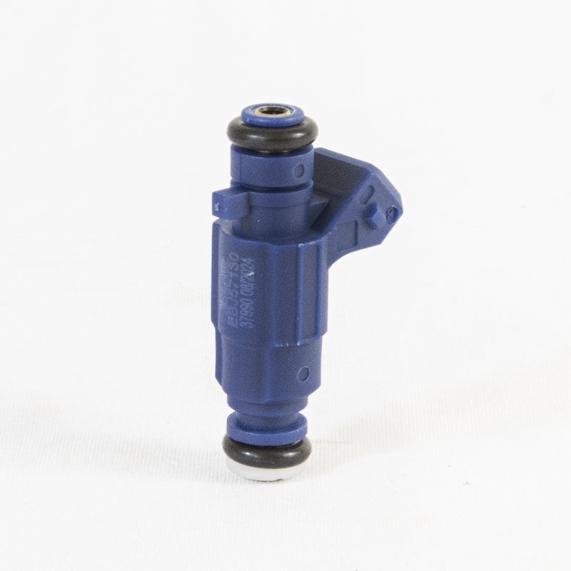 Bico Injetor - E-Klass - EBJ57130 - (3)