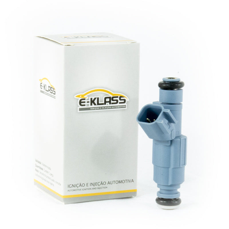 Bico Injetor - E-Klass - EBJ57143 - (1)