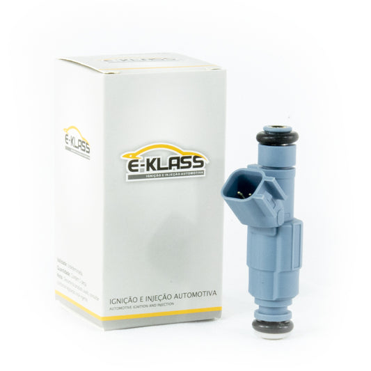 Bico Injetor - E-Klass - EBJ57143 - (1)