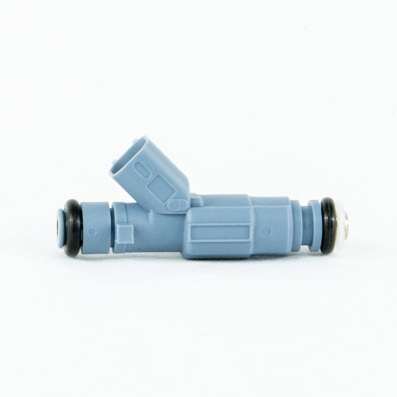 Bico Injetor - E-Klass - EBJ57143 - (4)