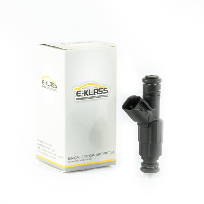 Bico Injetor - E-Klass - EBJ57160 - (1)