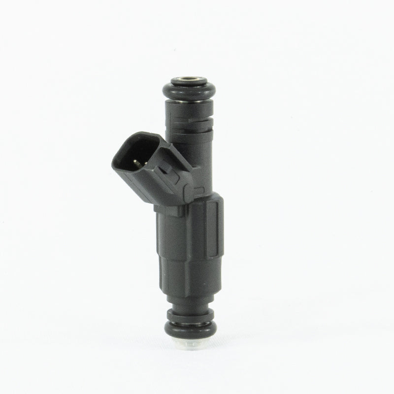 Bico Injetor - E-Klass - EBJ57160 - (2)