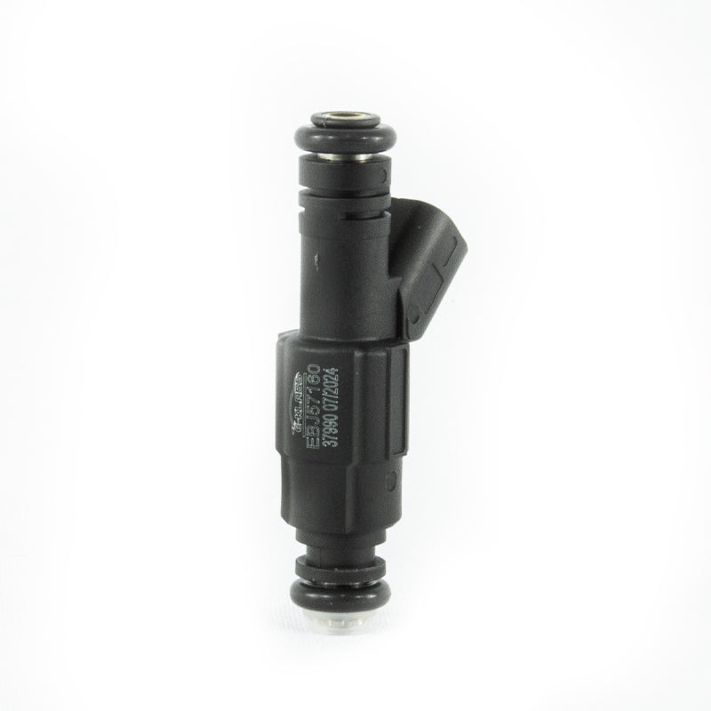 Bico Injetor - E-Klass - EBJ57160 - (3)