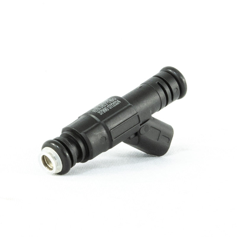 Bico Injetor - E-Klass - EBJ57160 - (4)