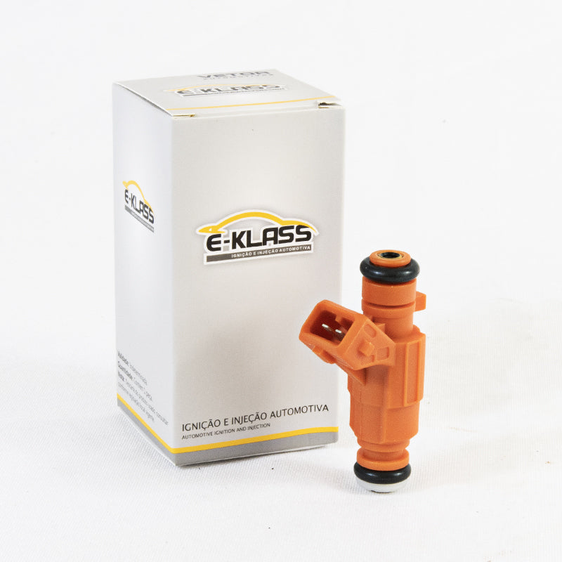 Bico Injetor - E-Klass - EBJ56034 - (1)